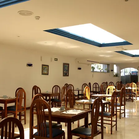 Estudio Precioso En 3* Puerto de la Cruz
