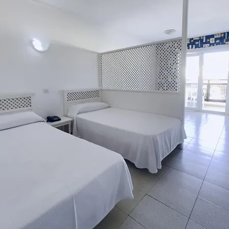 Estudio Precioso En Puerto de la Cruz